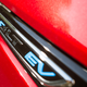 Image for article titled The 2018 Chevrolet Bolt EV Makes the Electric Car Feel Normal, and That’s the Point